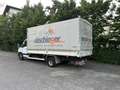 Iveco Daily 65 C 170 - thumbnail 8