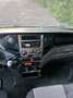 Iveco Daily 65 C 170 - thumbnail 13