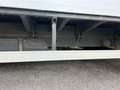 Iveco Daily 65 C 170 - thumbnail 11