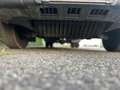 Iveco Daily 65 C 170 - thumbnail 16