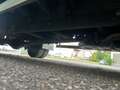 Iveco Daily 65 C 170 - thumbnail 17