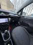 Opel Corsa Corsa 1.2i Black Edition Gris - thumbnail 15