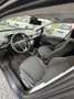 Opel Corsa Corsa 1.2i Black Edition Gris - thumbnail 10