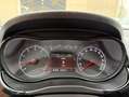 Opel Corsa Corsa 1.2i Black Edition Gris - thumbnail 12