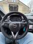 Opel Corsa Corsa 1.2i Black Edition Gris - thumbnail 11