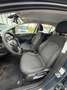 Opel Corsa Corsa 1.2i Black Edition Gris - thumbnail 9