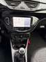 Opel Corsa Corsa 1.2i Black Edition Gris - thumbnail 13
