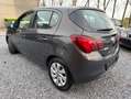 Opel Corsa Corsa 1.2i Black Edition Gris - thumbnail 7