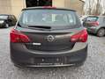 Opel Corsa Corsa 1.2i Black Edition Gris - thumbnail 6