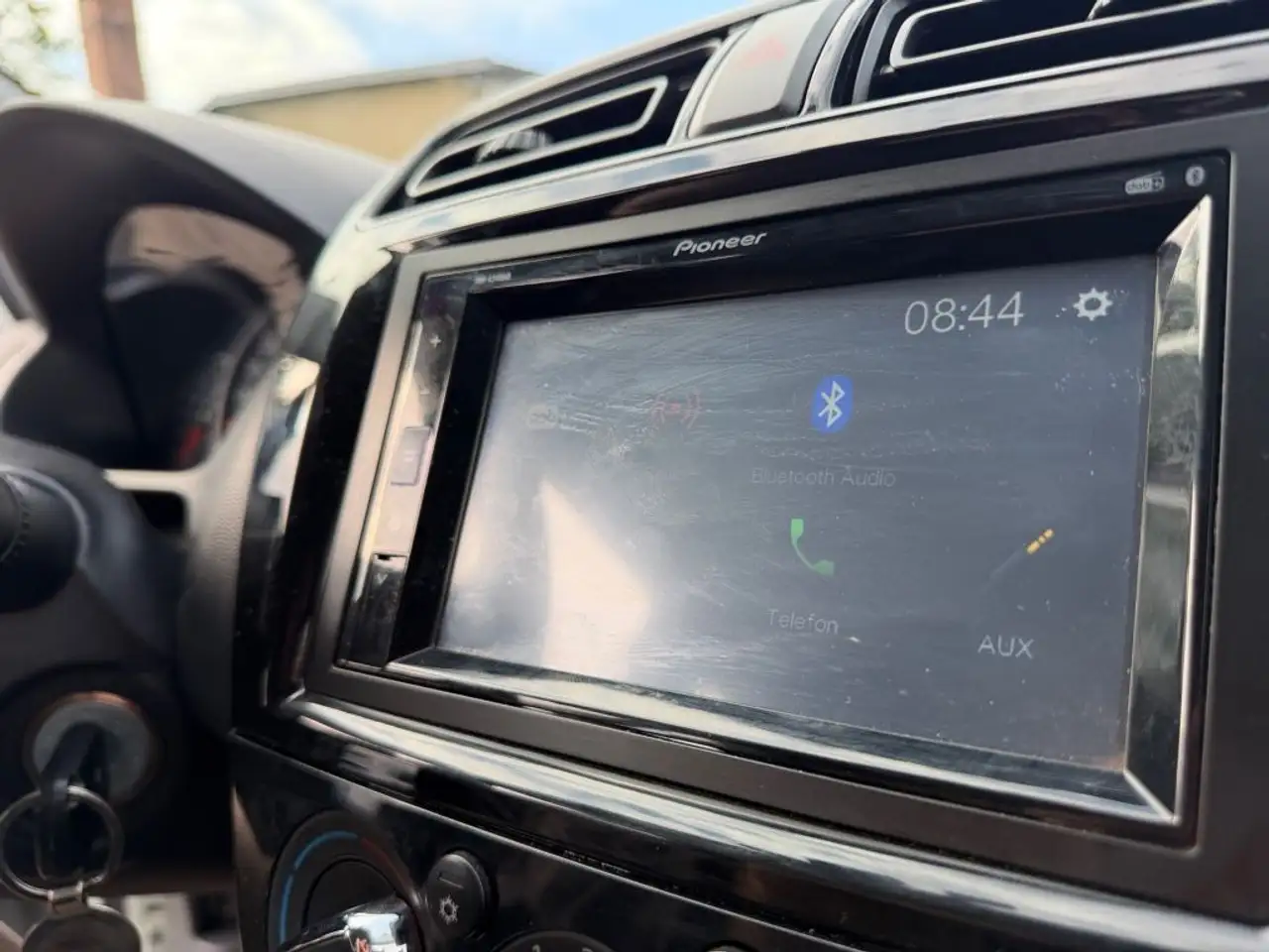 Mitsubishi Space Star 1.2 Select, миниатюра 9