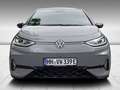 Volkswagen ID.3 GTX Performance LED Navi Panorama DCC Grau - thumbnail 3