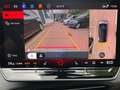 Volkswagen ID.3 GTX Performance LED Navi Panorama DCC Grau - thumbnail 14