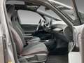 Volkswagen ID.3 GTX Performance LED Navi Panorama DCC Grau - thumbnail 9