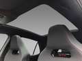 Volkswagen ID.3 GTX Performance LED Navi Panorama DCC Grau - thumbnail 15