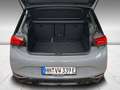Volkswagen ID.3 GTX Performance LED Navi Panorama DCC Grau - thumbnail 18
