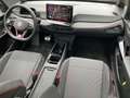 Volkswagen ID.3 GTX Performance LED Navi Panorama DCC Grau - thumbnail 10