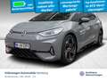 Volkswagen ID.3 GTX Performance LED Navi Panorama DCC Grau - thumbnail 1
