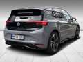 Volkswagen ID.3 GTX Performance LED Navi Panorama DCC Grau - thumbnail 6