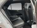 Volkswagen ID.3 GTX Performance LED Navi Panorama DCC Grau - thumbnail 13