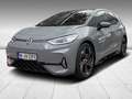 Volkswagen ID.3 GTX Performance LED Navi Panorama DCC Grau - thumbnail 2