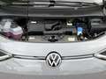 Volkswagen ID.3 GTX Performance LED Navi Panorama DCC Grau - thumbnail 17