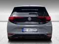 Volkswagen ID.3 GTX Performance LED Navi Panorama DCC Grau - thumbnail 5