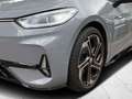 Volkswagen ID.3 GTX Performance LED Navi Panorama DCC Grau - thumbnail 8