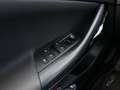 Opel Astra 1.0 Innovation,rijklaar, AFL verlichting Zwart - thumbnail 24