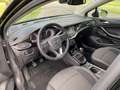 Opel Astra 1.0 Innovation,rijklaar, AFL verlichting Zwart - thumbnail 7