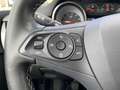 Opel Astra 1.0 Innovation,rijklaar, AFL verlichting Zwart - thumbnail 12