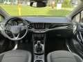 Opel Astra 1.0 Innovation,rijklaar, AFL verlichting Zwart - thumbnail 10