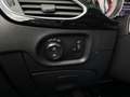 Opel Astra 1.0 Innovation,rijklaar, AFL verlichting Zwart - thumbnail 23