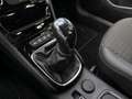 Opel Astra 1.0 Innovation,rijklaar, AFL verlichting Zwart - thumbnail 21