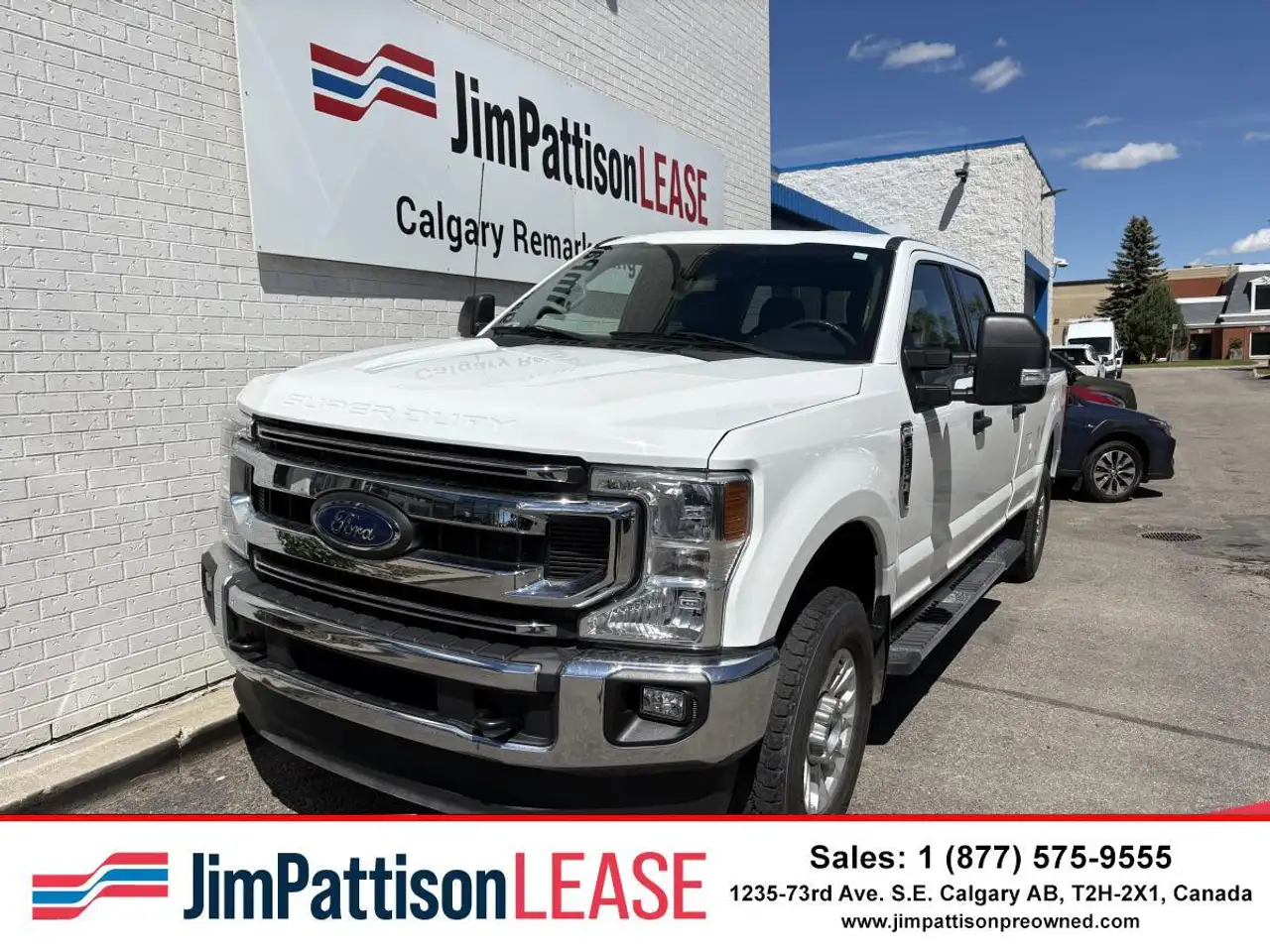 2022 Ford F 350