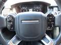 Land Rover Range Rover 5.0 V8 SC Autobiography Gris - thumbnail 25