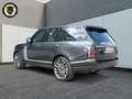 Land Rover Range Rover 5.0 V8 SC Autobiography Gris - thumbnail 8