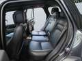 Land Rover Range Rover 5.0 V8 SC Autobiography Gris - thumbnail 15
