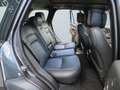 Land Rover Range Rover 5.0 V8 SC Autobiography Gris - thumbnail 9