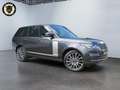 Land Rover Range Rover 5.0 V8 SC Autobiography Gris - thumbnail 14