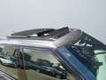 Land Rover Range Rover 5.0 V8 SC Autobiography Gris - thumbnail 20