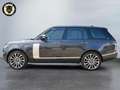 Land Rover Range Rover 5.0 V8 SC Autobiography Gris - thumbnail 10
