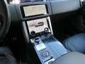 Land Rover Range Rover 5.0 V8 SC Autobiography Gris - thumbnail 27