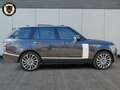 Land Rover Range Rover 5.0 V8 SC Autobiography Gris - thumbnail 17