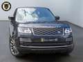 Land Rover Range Rover 5.0 V8 SC Autobiography Gris - thumbnail 2