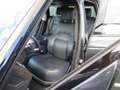 Land Rover Range Rover 5.0 V8 SC Autobiography Gris - thumbnail 3