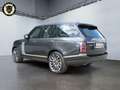 Land Rover Range Rover 5.0 V8 SC Autobiography Gris - thumbnail 5