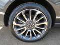 Land Rover Range Rover 5.0 V8 SC Autobiography Gris - thumbnail 22