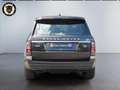 Land Rover Range Rover 5.0 V8 SC Autobiography Gris - thumbnail 7