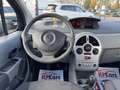 Renault Modus CONTROLE TECH. OK / CAR-PASS OK / GARANTIE 12 MOIS - thumbnail 12
