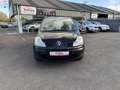 Renault Modus CONTROLE TECH. OK / CAR-PASS OK / GARANTIE 12 MOIS - thumbnail 5